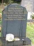 image of grave number 147832